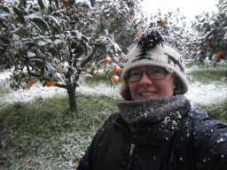 TN_SAM_4917_Ilaria invernale.JPG